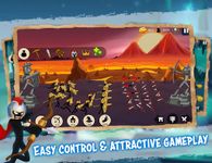 Gambar Stickman Of War - Stick Battle 20