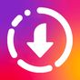 Story Saver for Instagram apk icon