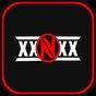 Ikon XNX Browser Proxy VPN