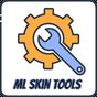 APK-иконка Config ML Skin Tools