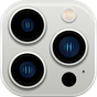 Selfie Beauty Camera APK icon