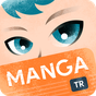 MangaTürk: Türkçe Manga Oku APK