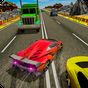 Extreme Fast GT Car Driving: Furious Racing APK