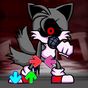 Ícone do apk FNF Tails Mod Test