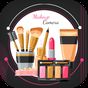 Beauty Makeup Camera PhotoEdit APK