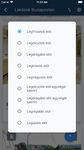 Captură de ecran Ingatlanhirdetés Figyelő apk 2