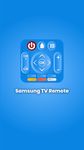 Remote Control For SAMSUNG TV ảnh số 