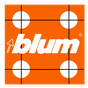 BLUM: Разметка APK