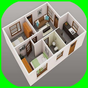 planuri de casa APK