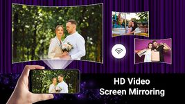 HD Video Screen Mirroring obrazek 2