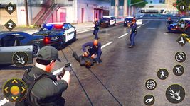 Gambar Gangster Theft Auto V Games 9