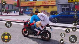 Gangster Theft Auto V Games εικόνα 10