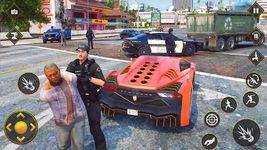 Gangster Theft Auto V Games imgesi 11