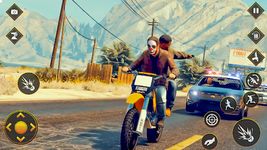 Gangster Theft Auto V Games imgesi 15