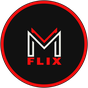 MediaFlix Pro V2 APK