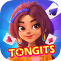 Tongits Star - Pusoy ColorGame