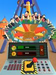Tangkap skrin apk Theme Park Fun 3D! 10