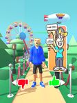 Tangkap skrin apk Theme Park Fun 3D! 13