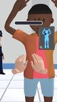 Airport Security στιγμιότυπο apk 4