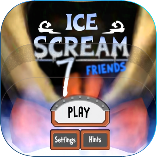 Ice Scream 7 APK for Android Download