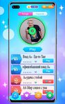 Gambar Vlad Bumaga a4 Piano Tiles Game 