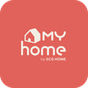 ไอคอน APK ของ My Home by SCG Home