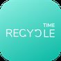 RecycleTime APK