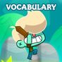 Vocabulary Battle: Flashcards