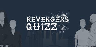 Gambar Tokyo Revengers Quiz Game! 10