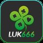 ไอคอน APK ของ Luk666