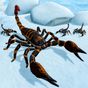 Giant Venom Scorpion Games 3D APK
