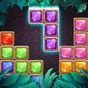 Block Puzzle - Gem Elimination