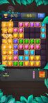 Gambar Block Puzzle - Gem Elimination 1