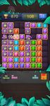 Gambar Block Puzzle - Gem Elimination 2