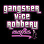 Εικονίδιο του Gangster Vice Robbery Mafia apk