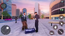 Gambar Gangster Vice Robbery Mafia 13