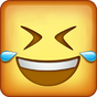 Emoji DOP:Brain Matching Game APK Icon