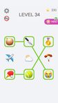 Imagen 13 de Emoji DOP:Brain Matching Game