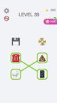 Imagen 1 de Emoji DOP:Brain Matching Game