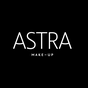 Astra Make-Up - Beauty Experience APK