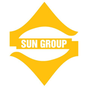 Sun Group & Nam Phú Quốc APK