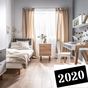 Decoration petite chambre APK