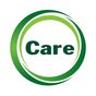 Full Care - Chăm sóc toàn diện