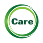 Biểu tượng Full Care - Chăm sóc toàn diện