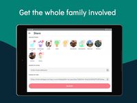 Tell: record + share stories ảnh màn hình apk 12