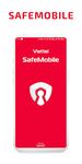 SafeMobile An toàn cho mọi nhà ảnh màn hình apk 1