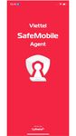 SafeMobile Agent Bảo vệ trẻ ảnh màn hình apk 11