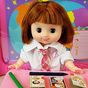 Biểu tượng apk Baby: Doll Toys Videos