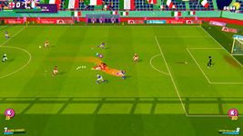 Golazo! ekran görüntüsü APK 1