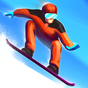 Snowboard APK